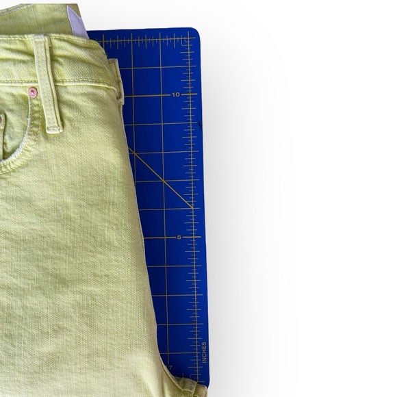 ND-004 MOTHER The Tomcat : Citron The Devil May Care - Picture 10 of 14